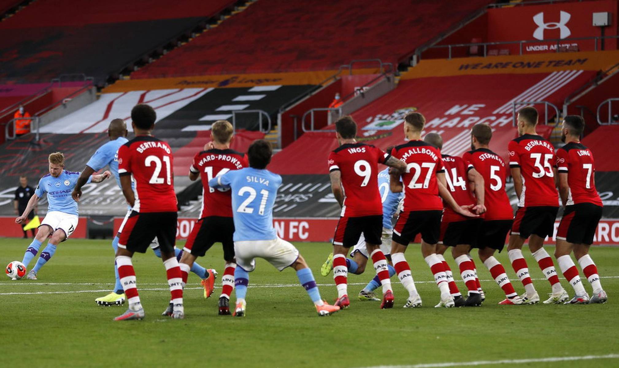 我国跳水小将李承恩 晋级决赛