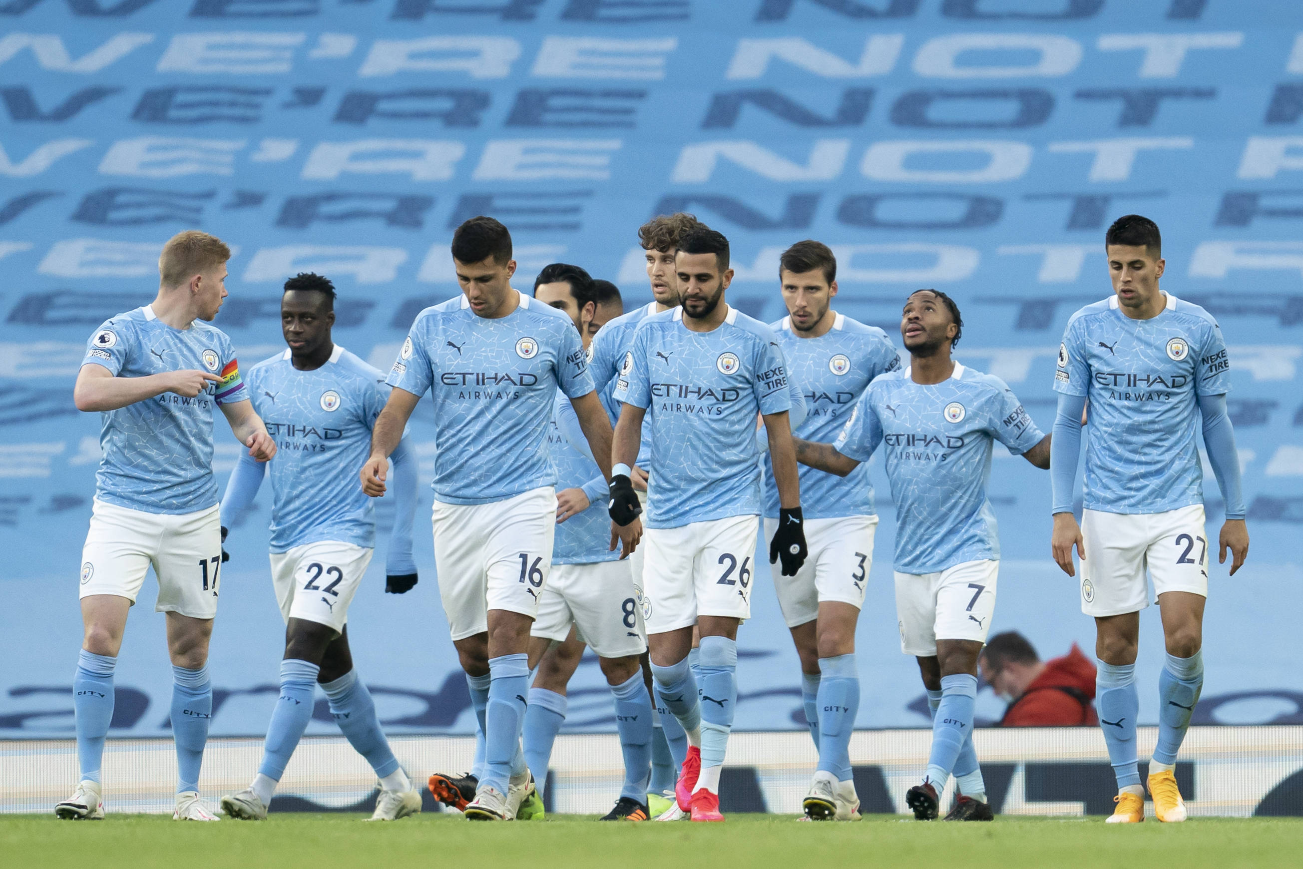 [CBA]吉林九台农商银行遭遇四连败.