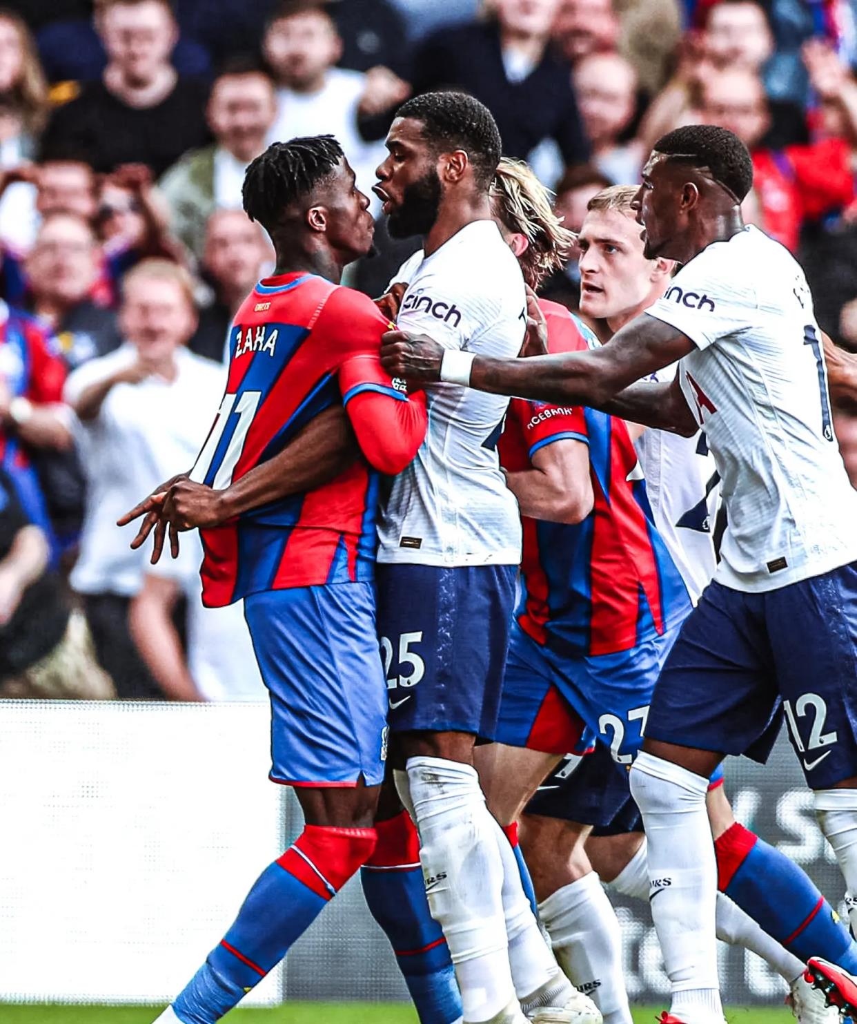 皇家贝蒂斯vs西班牙人球员评分：霍安-加西亚9.5分，卡雷拉斯6.3分