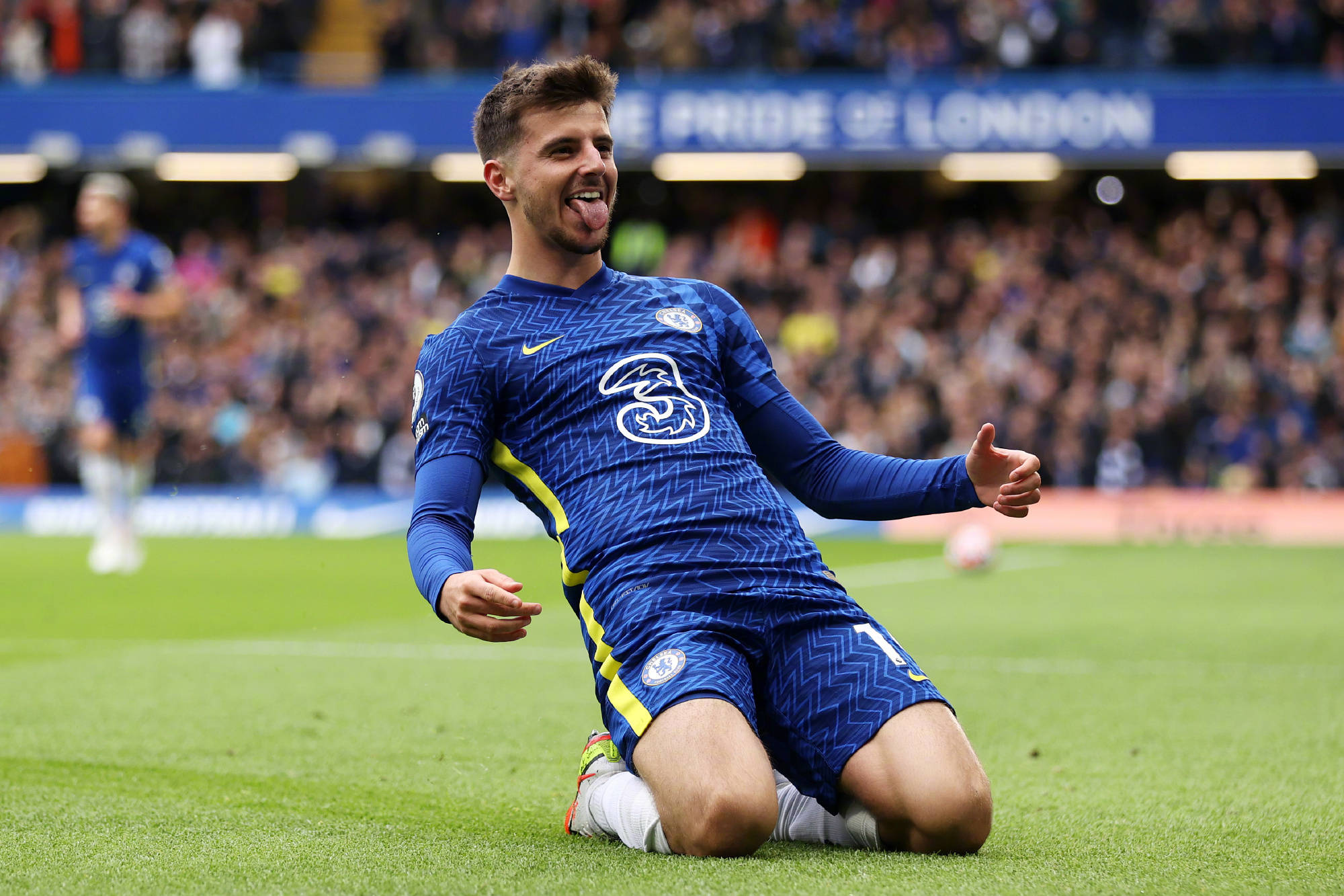 凯恩德甲首秀惊艳