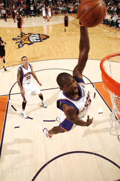 体育2023年12月19日《体育新闻》完整版